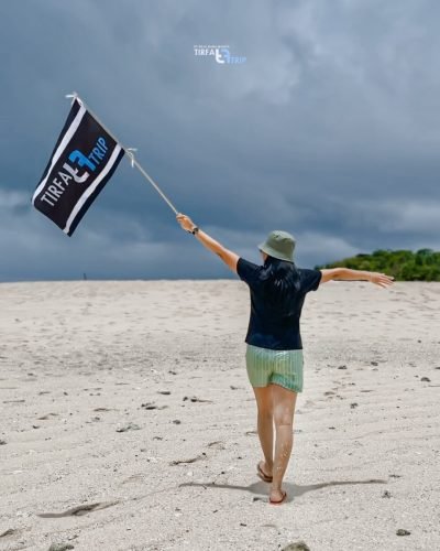 Desain tanpa judul.zip - 1