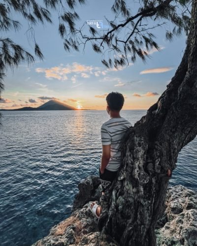 Desain tanpa judul.zip - 10