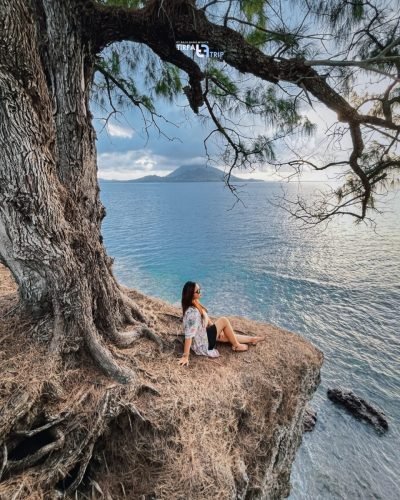 Desain tanpa judul.zip - 11