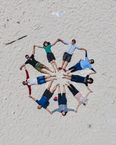 Desain tanpa judul.zip - 12