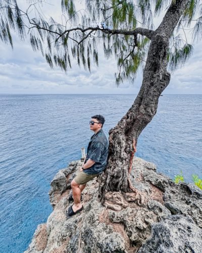 Desain tanpa judul.zip - 13