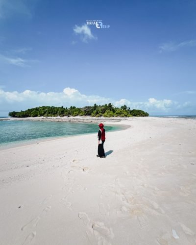 Desain tanpa judul.zip - 14