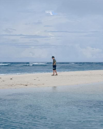 Desain tanpa judul.zip - 15