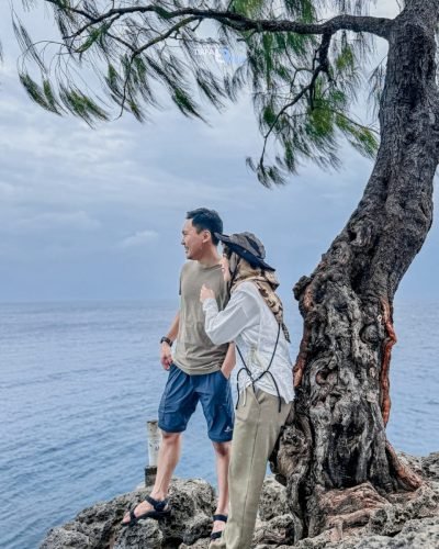 Desain tanpa judul.zip - 16