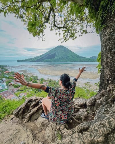 Desain tanpa judul.zip - 17