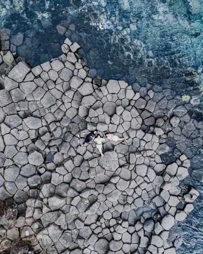 Desain tanpa judul.zip - 18