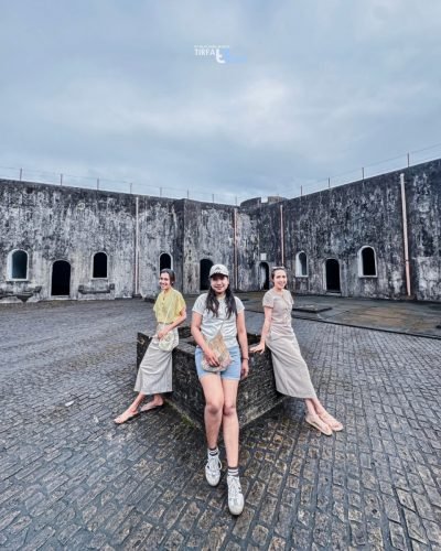 Desain tanpa judul.zip - 2