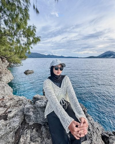 Desain tanpa judul.zip - 20