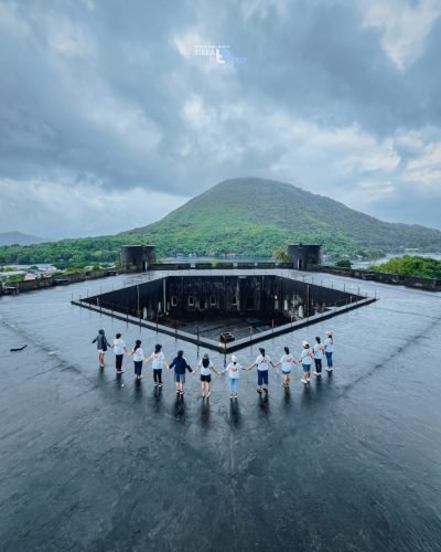 Desain tanpa judul.zip - 21