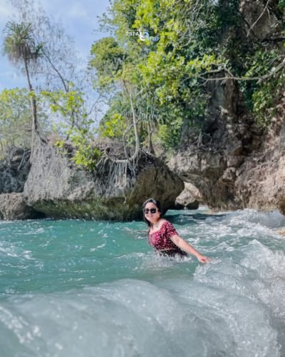 Desain tanpa judul.zip - 22