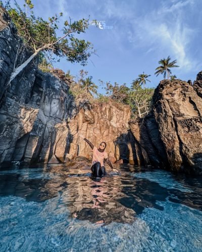 Desain tanpa judul.zip - 23