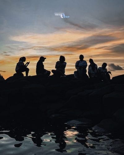 Desain tanpa judul.zip - 24