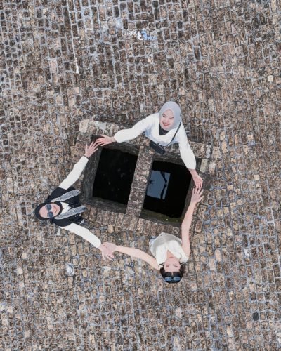 Desain tanpa judul.zip - 25