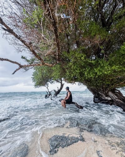 Desain tanpa judul.zip - 26