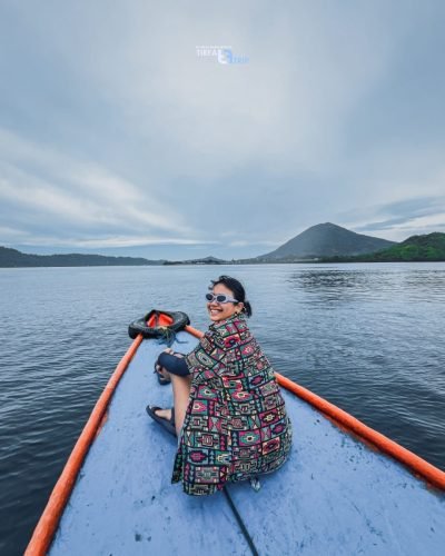 Desain tanpa judul.zip - 27