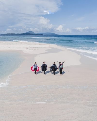 Desain tanpa judul.zip - 28