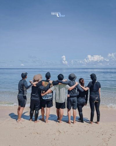 Desain tanpa judul.zip - 3