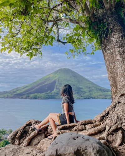 Desain tanpa judul.zip - 30