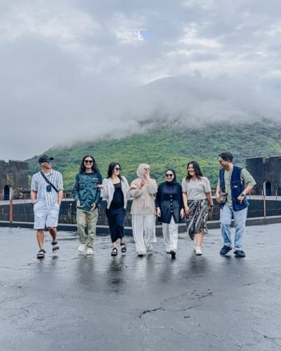 Desain tanpa judul.zip - 31