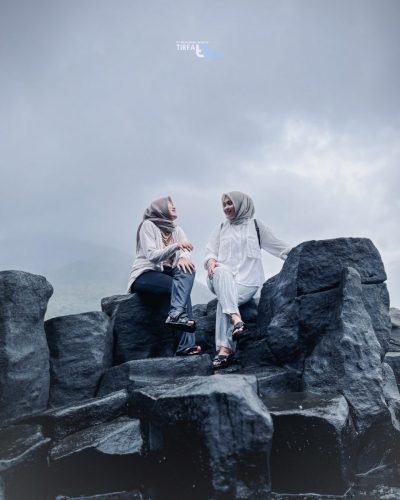 Desain tanpa judul.zip - 33