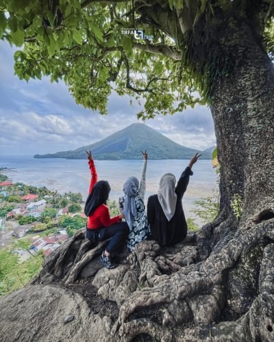 Desain tanpa judul.zip - 34