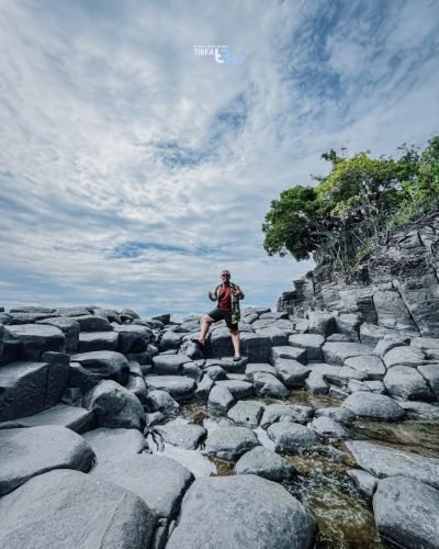 Desain tanpa judul.zip - 38