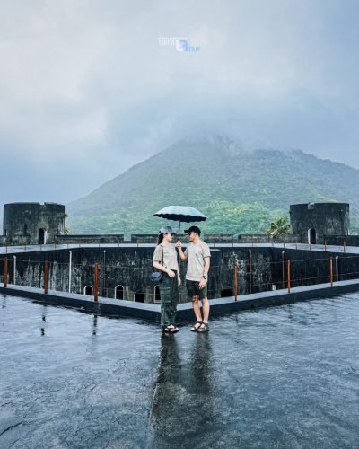 Desain tanpa judul.zip - 39