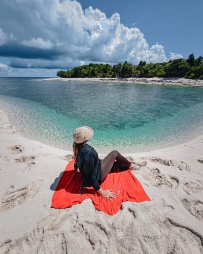 Desain tanpa judul.zip - 4