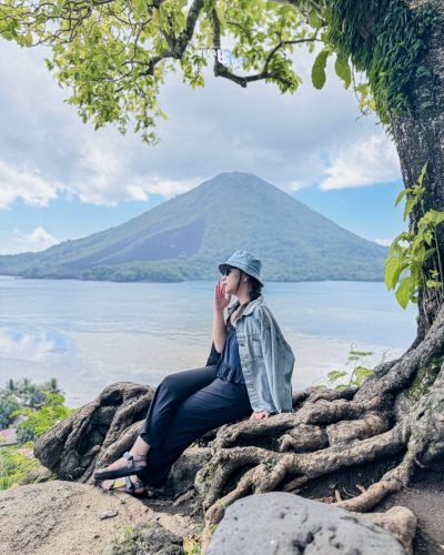 Desain tanpa judul.zip - 40