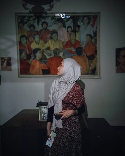 Desain tanpa judul.zip - 41