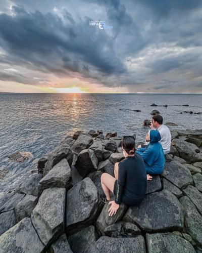 Desain tanpa judul.zip - 42