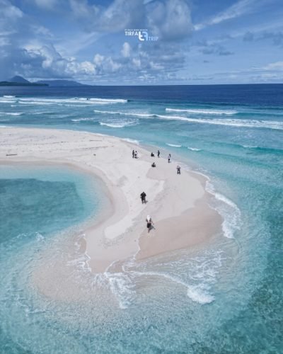 Desain tanpa judul.zip - 43