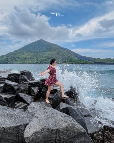 Desain tanpa judul.zip - 44