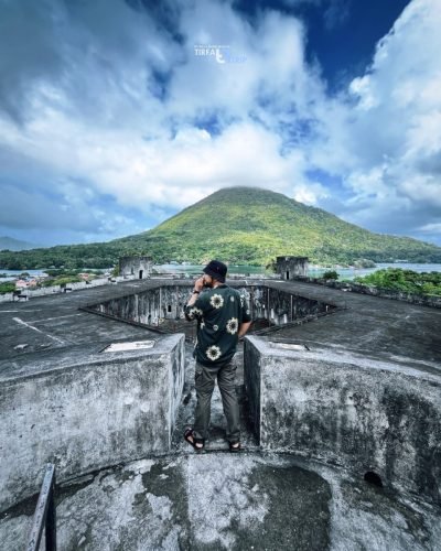 Desain tanpa judul.zip - 45