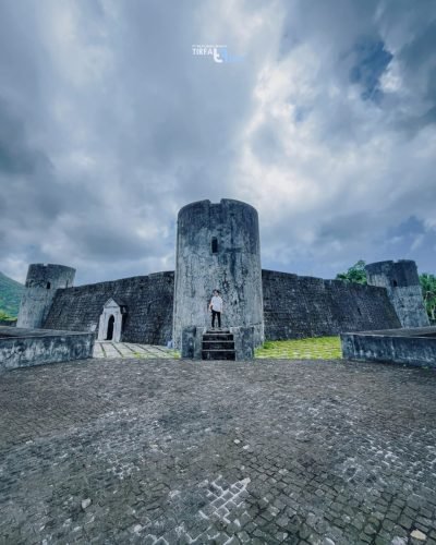 Desain tanpa judul.zip - 46