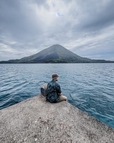 Desain tanpa judul.zip - 47