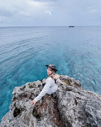 Desain tanpa judul.zip - 48