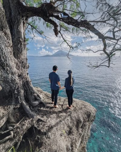 Desain tanpa judul.zip - 49