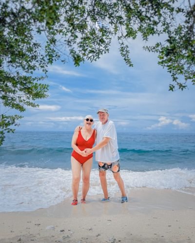 Desain tanpa judul.zip - 5