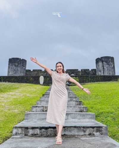 Desain tanpa judul.zip - 50