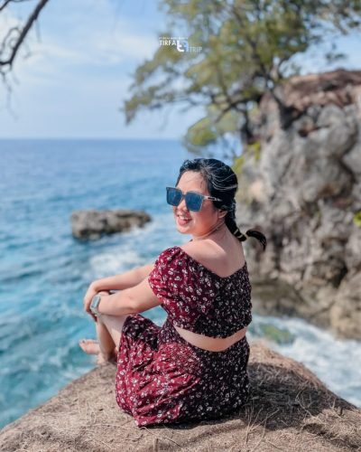 Desain tanpa judul.zip - 51