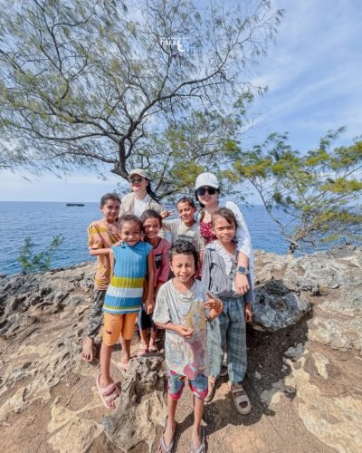 Desain tanpa judul.zip - 52