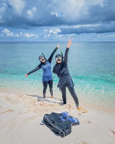 Desain tanpa judul.zip - 53