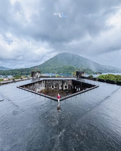 Desain tanpa judul.zip - 54