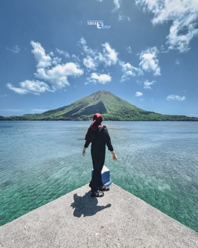 Desain tanpa judul.zip - 55