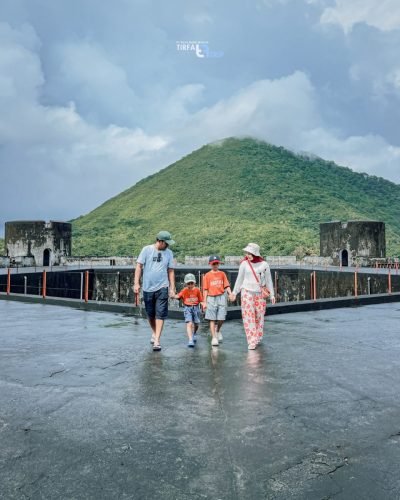 Desain tanpa judul.zip - 56