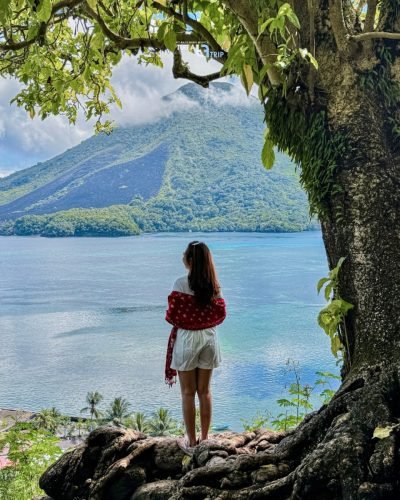 Desain tanpa judul.zip - 57