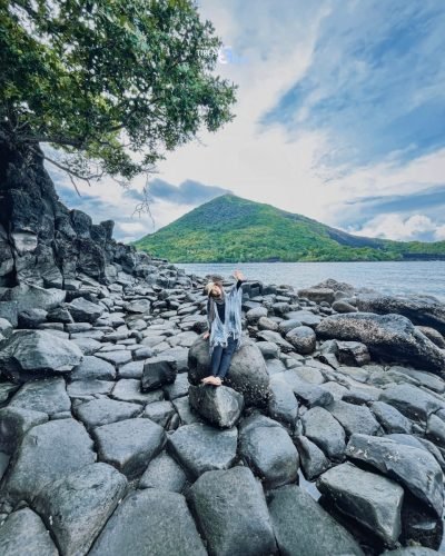 Desain tanpa judul.zip - 58