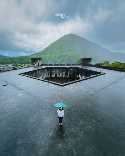 Desain tanpa judul.zip - 59