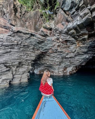 Desain tanpa judul.zip - 61